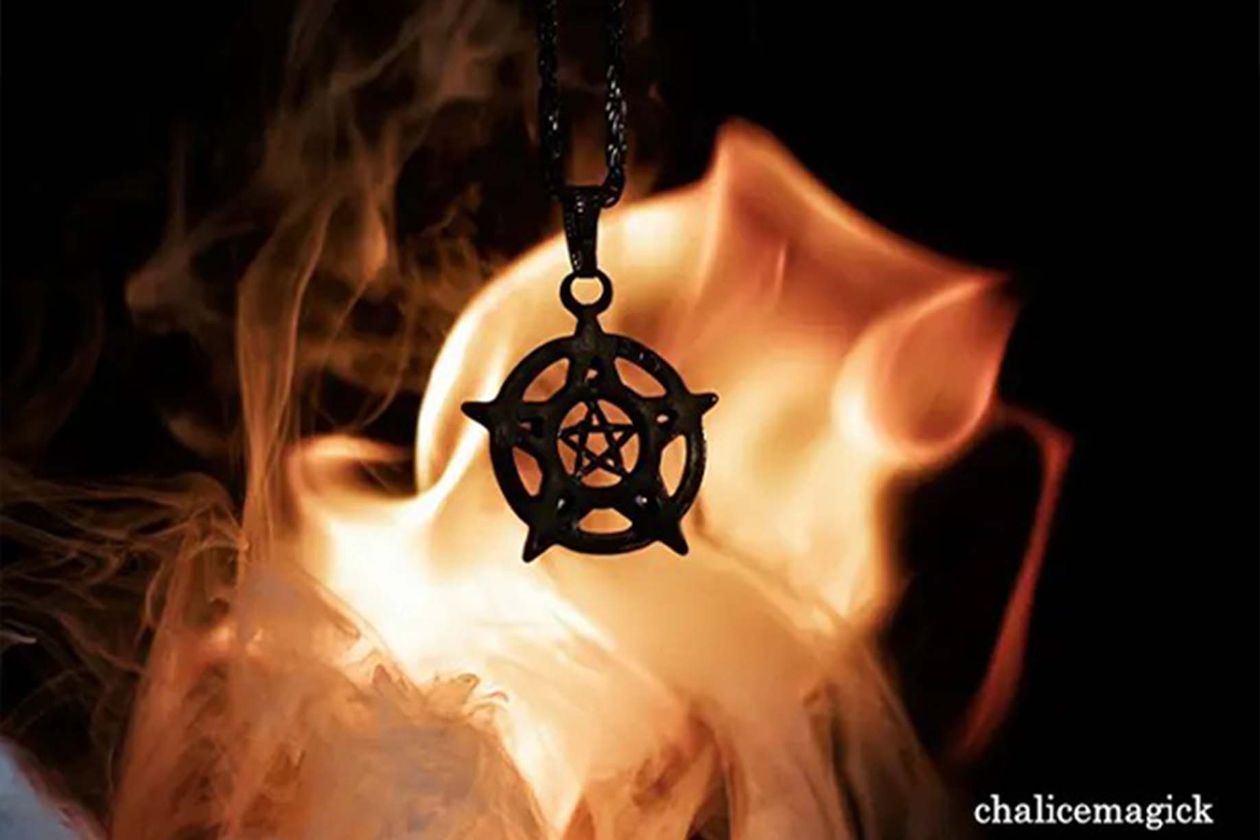 evil spirits,bad luck@3x