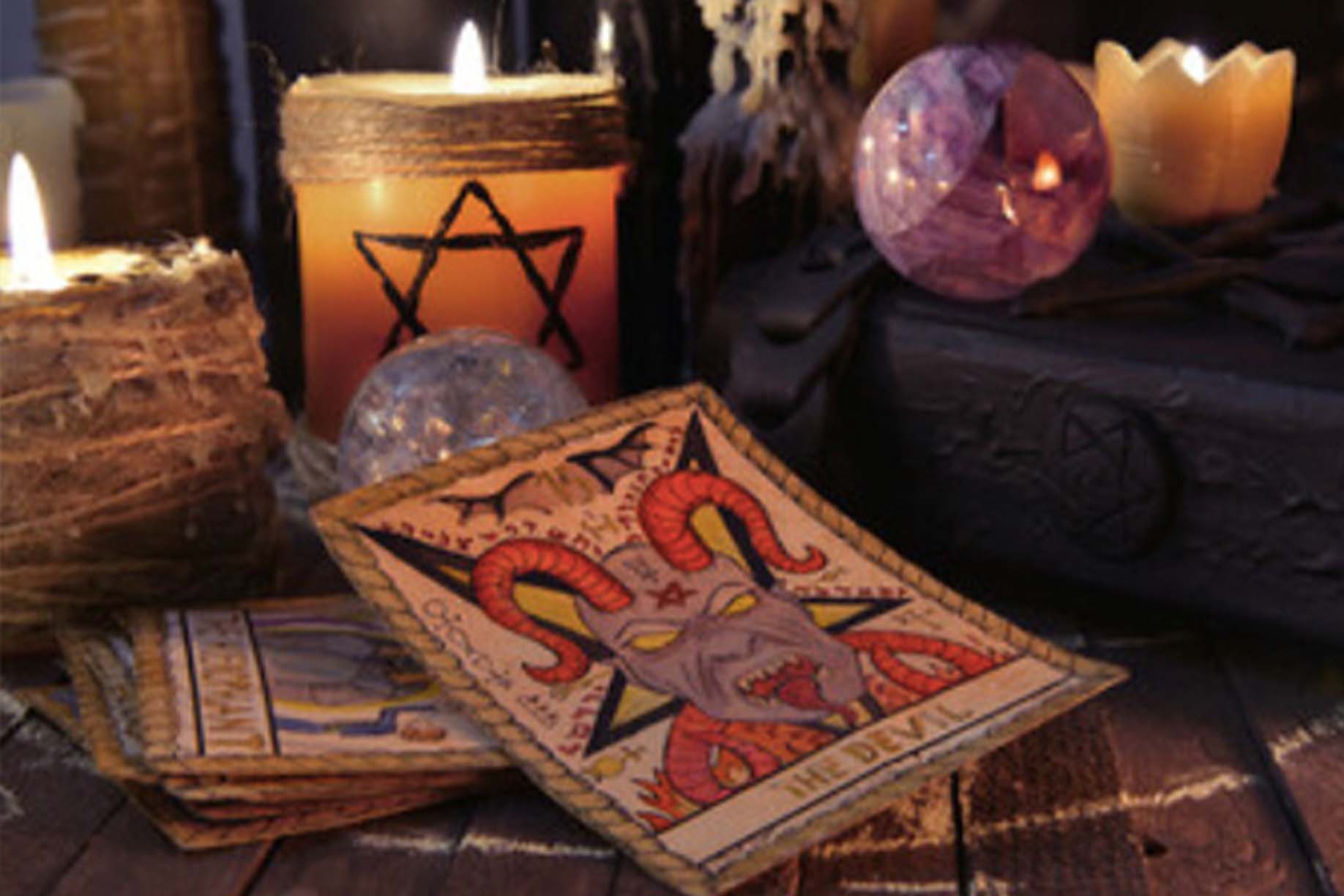 kala jadoo problems@3x