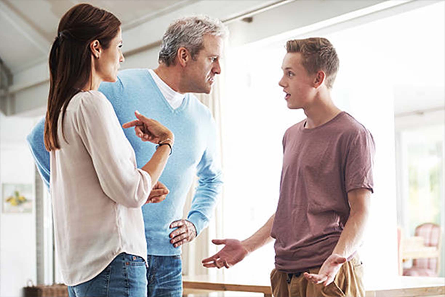 parental problems@3x@3x