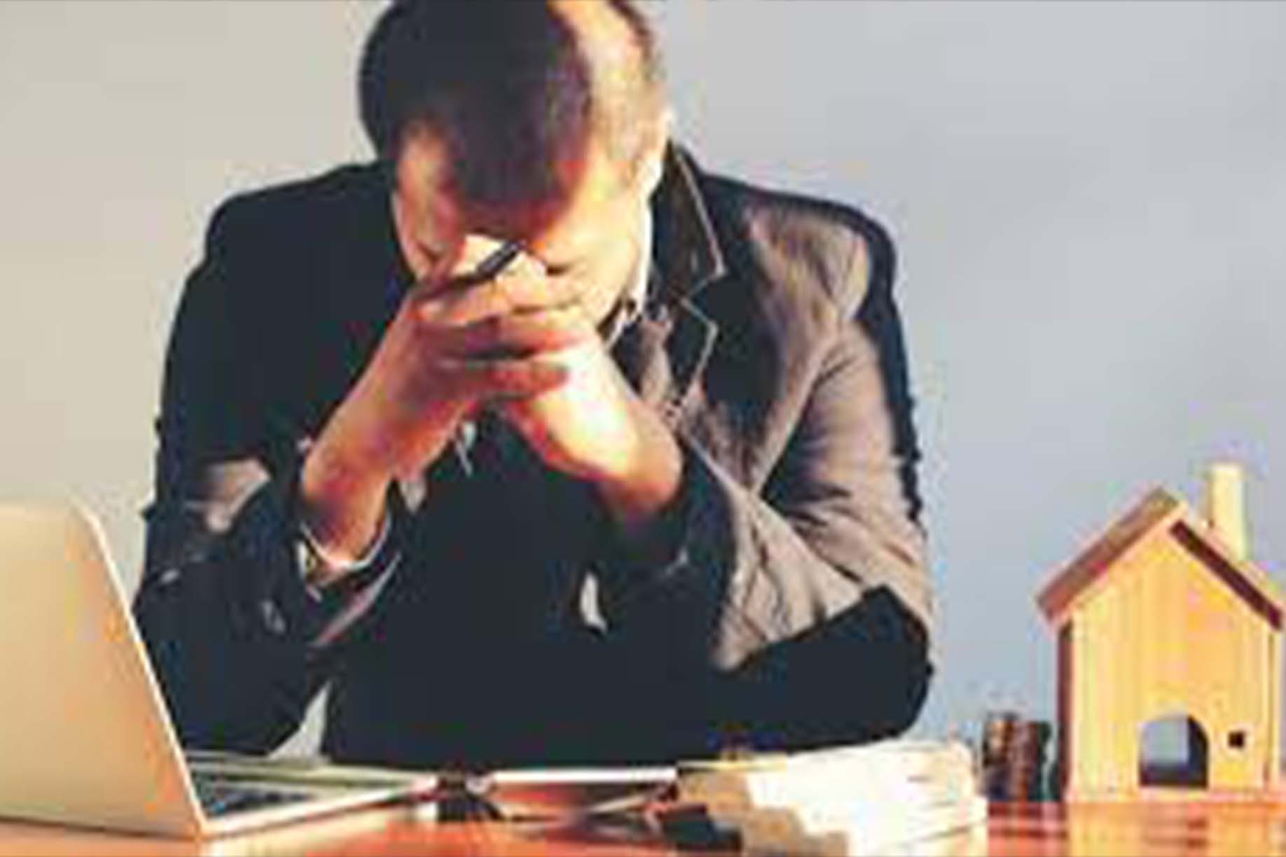 real estate issues.jpeg@3x