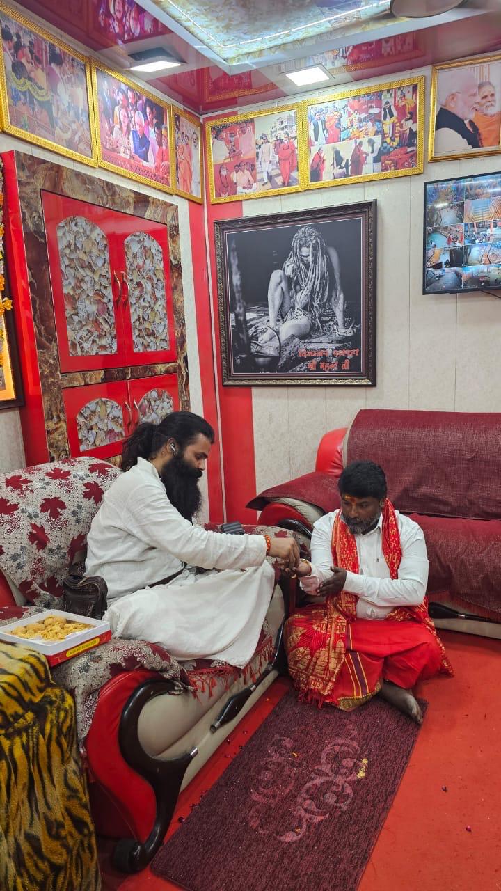 whatsapp image 2025 11 26 at 3.50.16 pm (1)