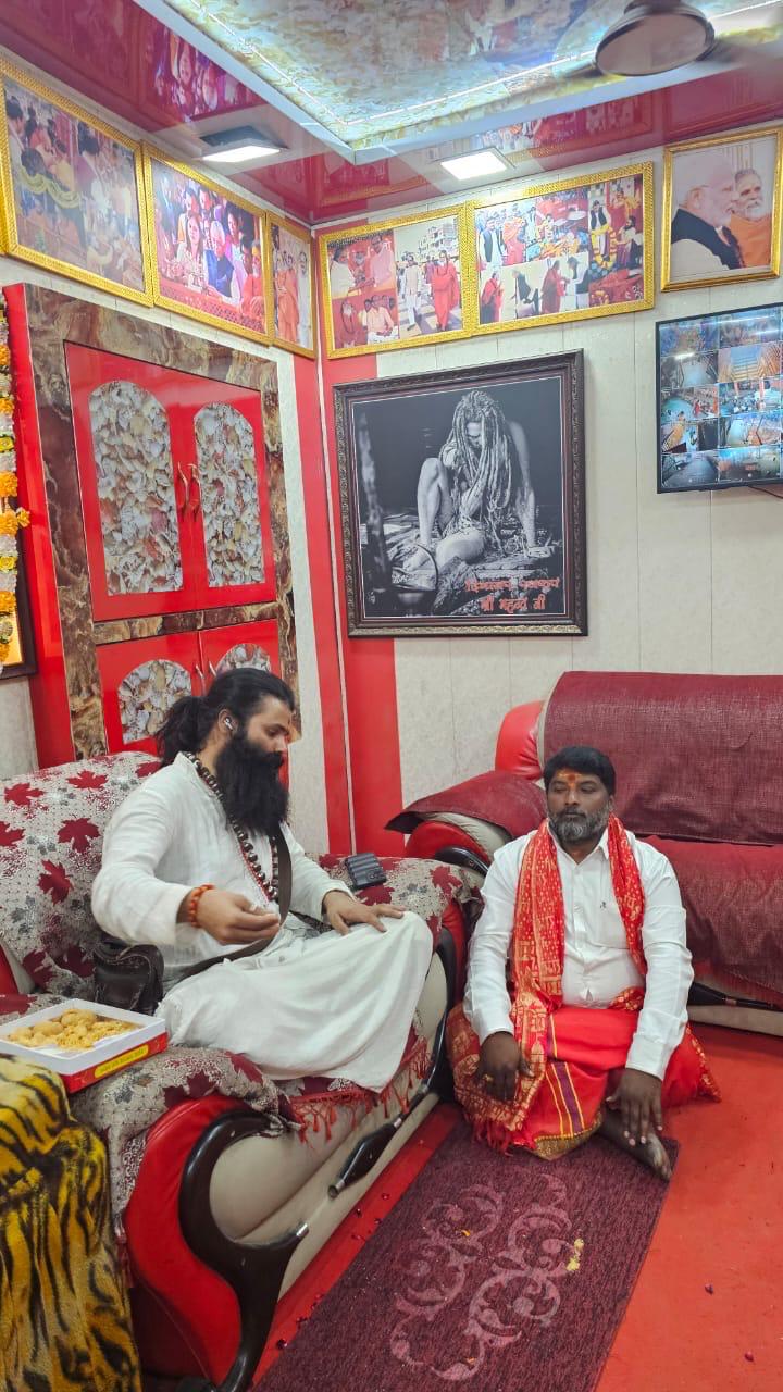 whatsapp image 2025 11 26 at 3.50.16 pm