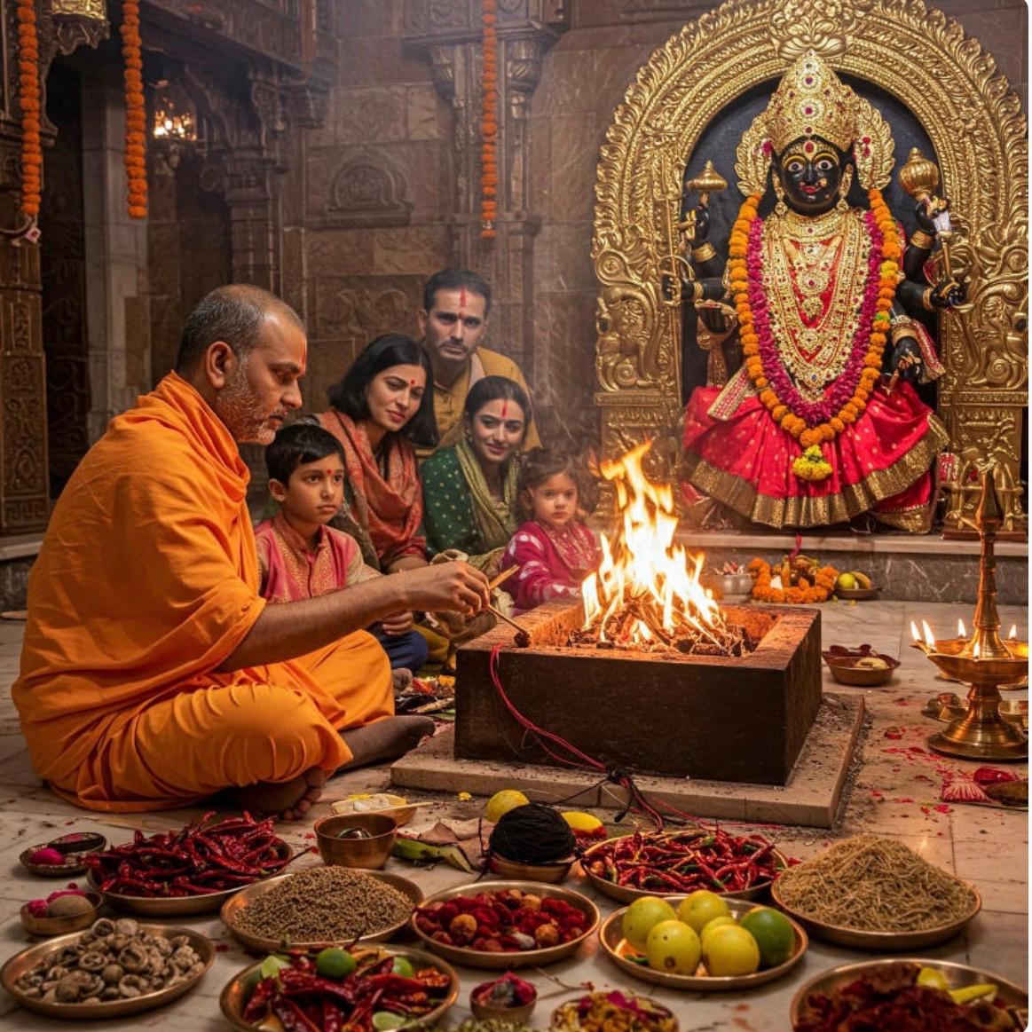 whatsapp image 2025 11 26 at 3.50.19 pm (2)