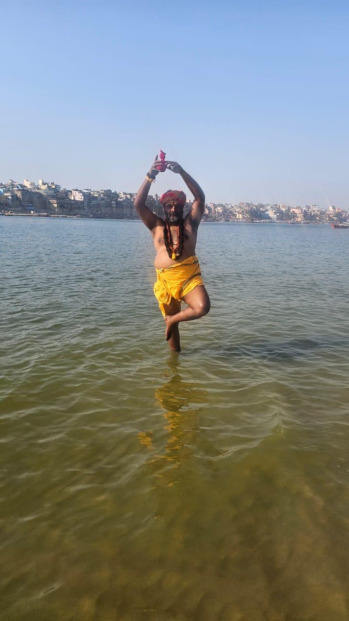 whatsapp image 2025 11 26 at 3.50.19 pm